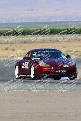 media/May-14-2022-PCA Golden Gate (Sat) [[8ae5da5886]]/Club Race/Session 1 (Outside Grapevine)/